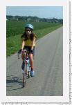 08-6 Keiara2 * 471 x 738 * (46KB)
